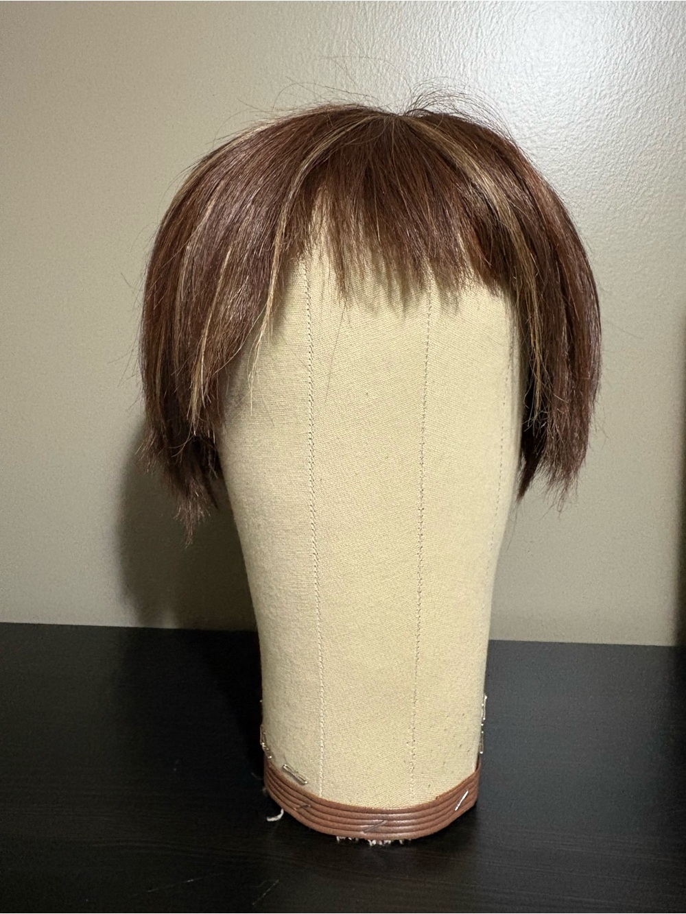 Rene of Paris wig